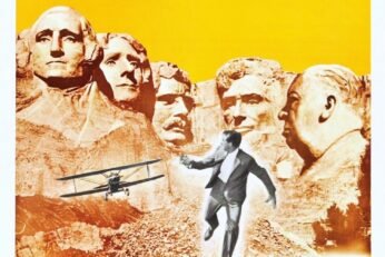North by Northwest review: A Hitchcock classic that still captivates North by Northwest review: A Hitchcock classic that still captivates