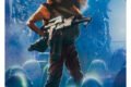 Aliens review: Why the Classic Franchise Still Delights on MoviesField