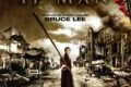 Ip Man review: Gripping Martial Arts, Inspiring Story & Style