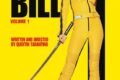 Kill Bill: Vol. 1 review – Why It Remains Tarantino’s Best Action