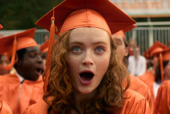 How Grey’s Anatomy Outsmarted Stranger Things to Become One of 2025’s Most-Streamed Shows