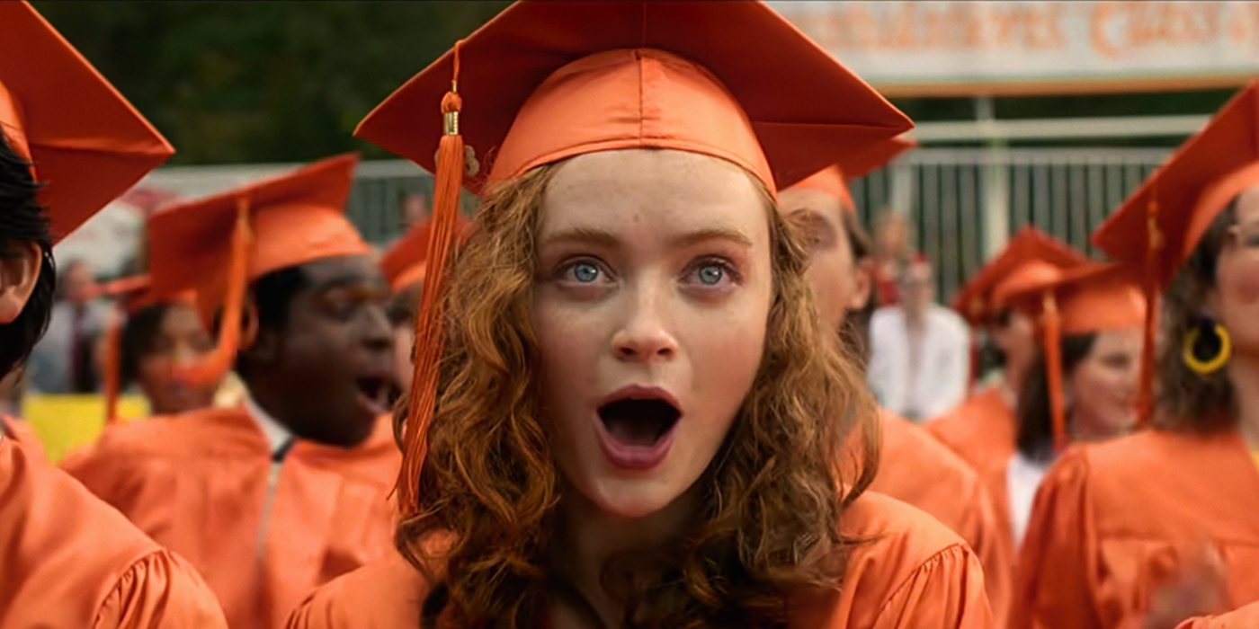 How Grey’s Anatomy Outsmarted Stranger Things to Become One of 2025’s Most-Streamed Shows How Grey’s Anatomy Outsmarted Stranger Things to Become One of 2025’s Most-Streamed Shows