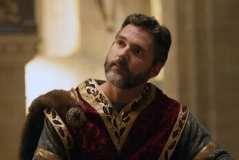 Guy Ritchie’s King Arthur Finds New Life on VOD as Streaming Audiences Rediscover a Box‑Office Flop