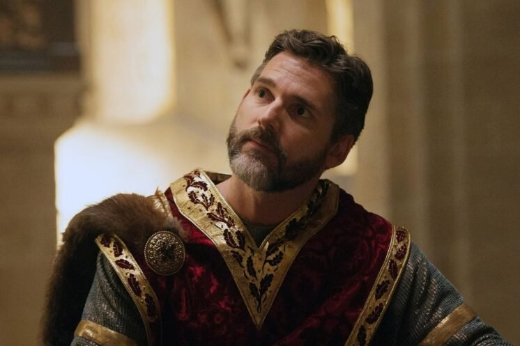 Guy Ritchie’s King Arthur Finds New Life on VOD as Streaming Audiences Rediscover a Box‑Office Flop Guy Ritchie’s King Arthur Finds New Life on VOD as Streaming Audiences Rediscover a Box‑Office Flop