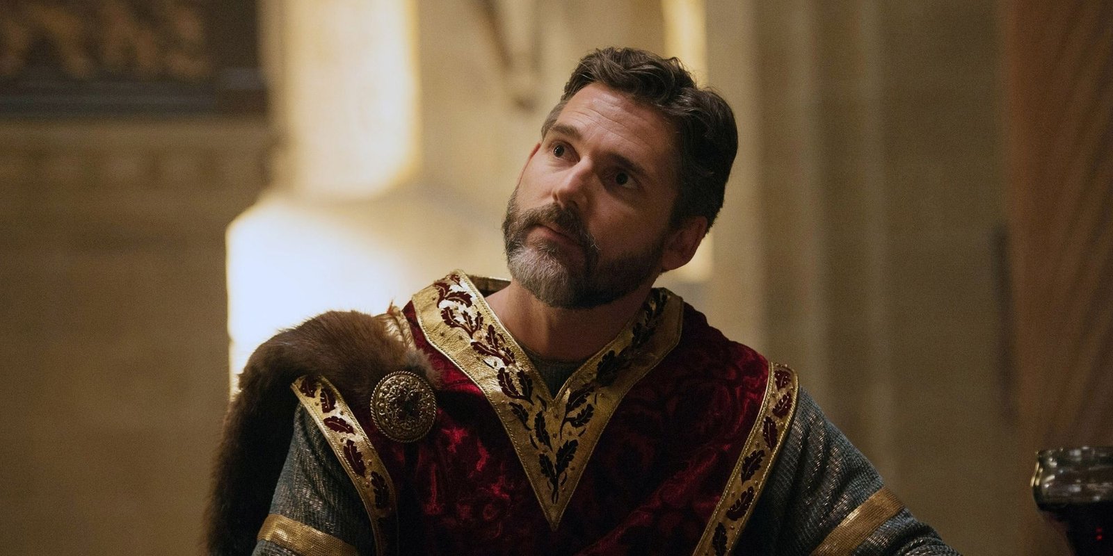 Guy Ritchie’s King Arthur Finds New Life on VOD as Streaming Audiences Rediscover a Box‑Office Flop Guy Ritchie’s King Arthur Finds New Life on VOD as Streaming Audiences Rediscover a Box‑Office Flop