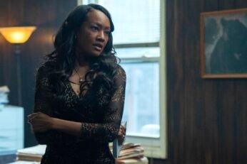 Why Fans Are Bingeing Taylor Sheridan’s Gritty Thriller Mayor of Kingstown — and What Comes Next Why Fans Are Bingeing Taylor Sheridan’s Gritty Thriller Mayor of Kingstown — and What Comes Next