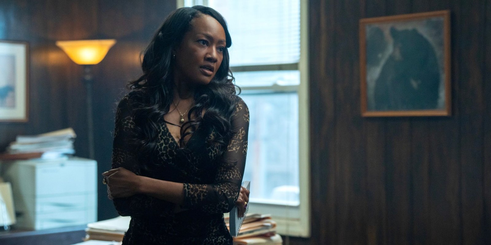 Why Fans Are Bingeing Taylor Sheridan’s Gritty Thriller Mayor of Kingstown — and What Comes Next Why Fans Are Bingeing Taylor Sheridan’s Gritty Thriller Mayor of Kingstown — and What Comes Next