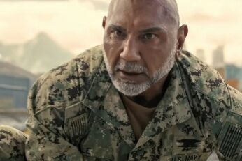 Why Jason Momoa’s The Wrecking Crew Is Dominating Prime Video Right Now