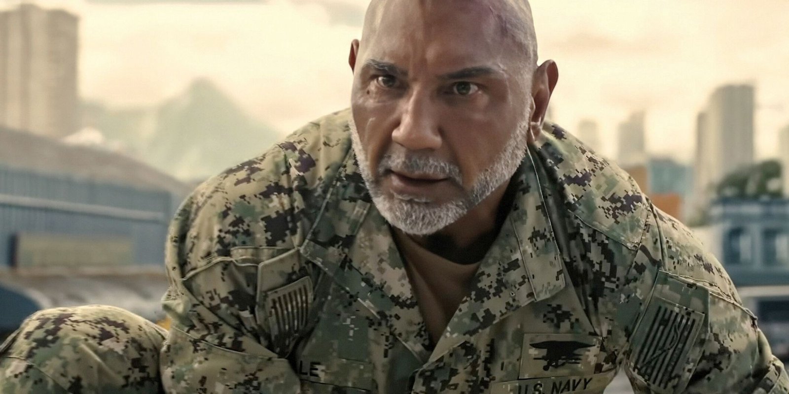 Why Jason Momoa’s The Wrecking Crew Is Dominating Prime Video Right Now Why Jason Momoa’s The Wrecking Crew Is Dominating Prime Video Right Now