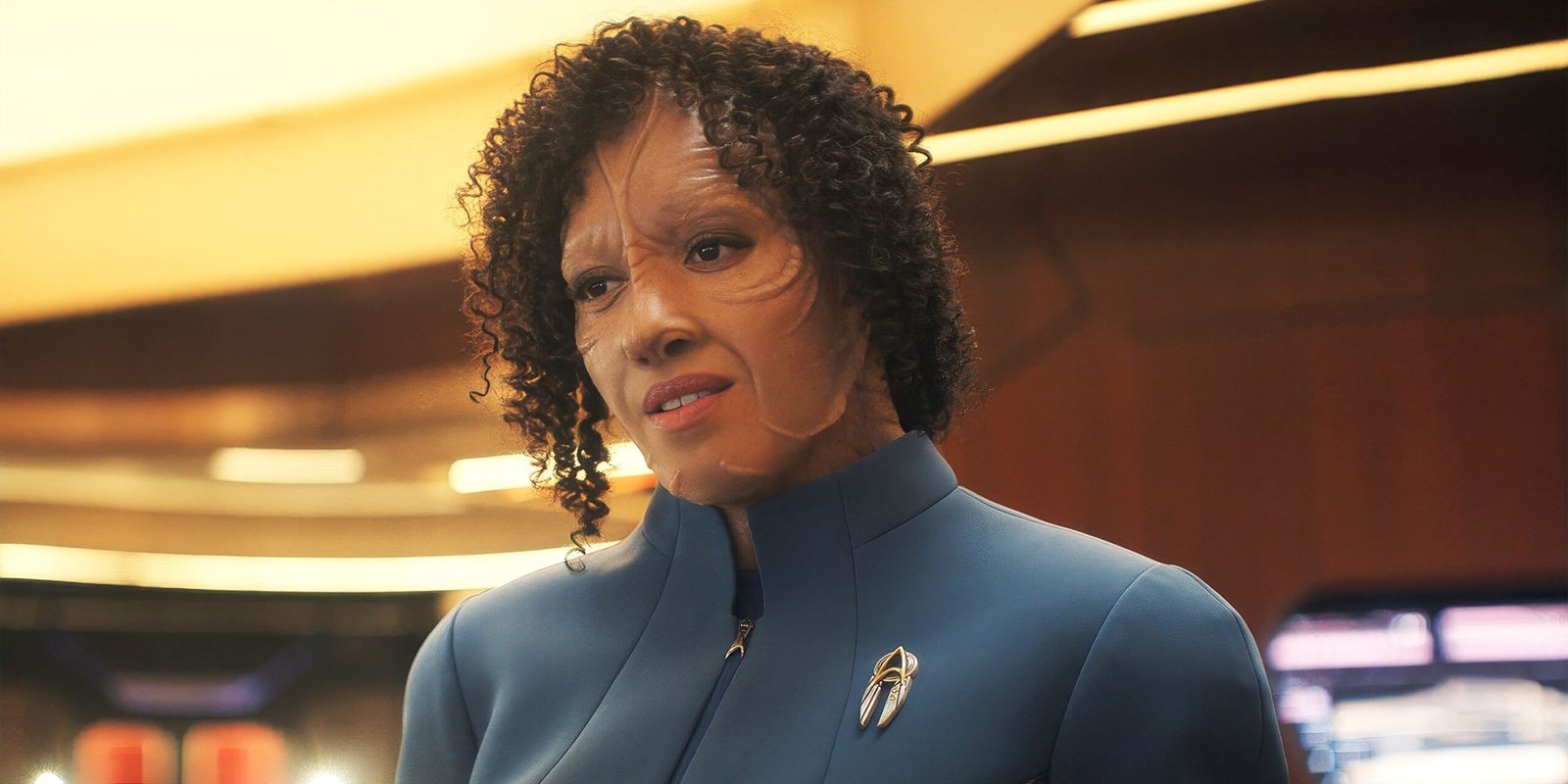 How Starfleet Academy Pulled Off a Major Deep Space Nine Moment — Inside the Dax Reveal How Starfleet Academy Pulled Off a Major Deep Space Nine Moment — Inside the Dax Reveal