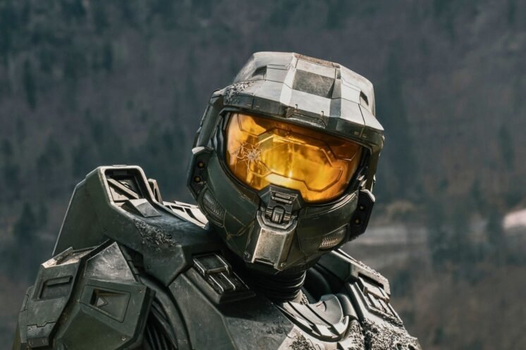 Pablo Schreiber and Weruche Opia Join Eddie Redmayne for The Day of the Jackal Season 2