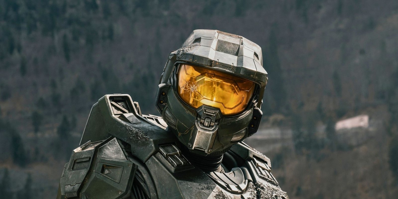 Pablo Schreiber and Weruche Opia Join Eddie Redmayne for The Day of the Jackal Season 2 Pablo Schreiber and Weruche Opia Join Eddie Redmayne for The Day of the Jackal Season 2