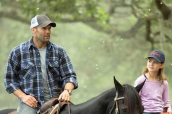 How Jason Statham’s 2013 Thriller Homefront Found New Life on Streaming — and Why It Echoes Rambo How Jason Statham’s 2013 Thriller Homefront Found New Life on Streaming — and Why It Echoes Rambo