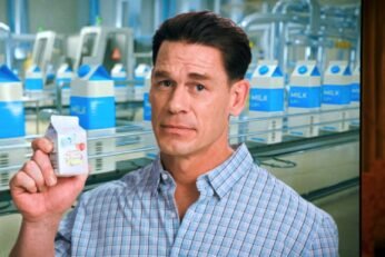 Pluribus Surges Back Into Apple TV’s Top 5 After Vince Gilligan Confirms Season 2 Progress Pluribus Surges Back Into Apple TV’s Top 5 After Vince Gilligan Confirms Season 2 Progress