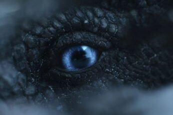 Steven Spielberg Returns to Dinosaurs as Executive Producer on Netflix’s ‘The Dinosaurs’ Docuseries Steven Spielberg Returns to Dinosaurs as Executive Producer on Netflix’s ‘The Dinosaurs’ Docuseries