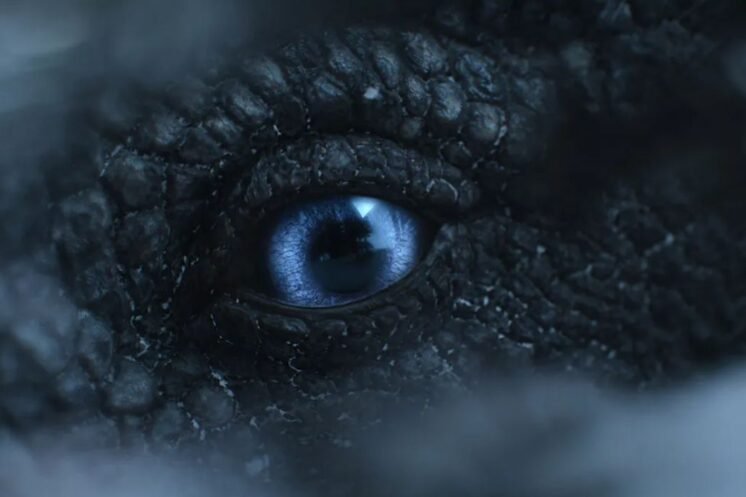 Steven Spielberg Returns to Dinosaurs as Executive Producer on Netflix’s ‘The Dinosaurs’ Docuseries Steven Spielberg Returns to Dinosaurs as Executive Producer on Netflix’s ‘The Dinosaurs’ Docuseries