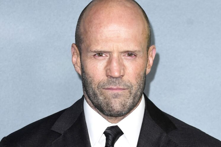 Watch Michael Mann’s 2004 Neo-Noir Collateral — Tom Cruise, Jamie Foxx, and a Free Streaming Option