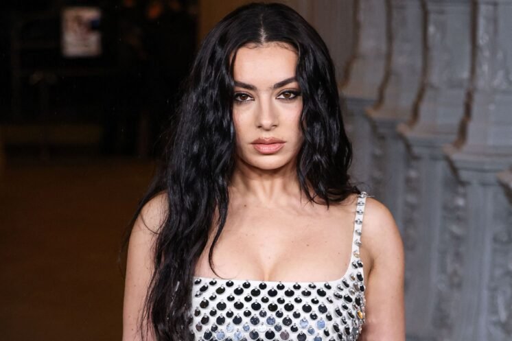 How ‘The Moment’ Turned a Four-Screen Debut into a 300% Box Office Surge