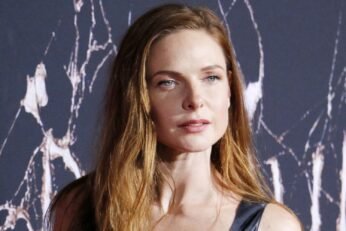 How Mercy Became This Winter’s Biggest Sci‑Fi Box Office Misfire — and What It Means for Pratt and Ferguson How Mercy Became This Winter’s Biggest Sci‑Fi Box Office Misfire — and What It Means for Pratt and Ferguson