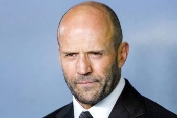 Jason Statham’s Shelter Falters at the Box Office Despite Strong Audience Approval Jason Statham’s Shelter Falters at the Box Office Despite Strong Audience Approval