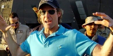 Avatar: Fire and Ash’s Box Office Reality Check — How It Outperformed Bay’s Finale but Fell Short of Franchise Heights Avatar: Fire and Ash’s Box Office Reality Check — How It Outperformed Bay’s Finale but Fell Short of Franchise Heights