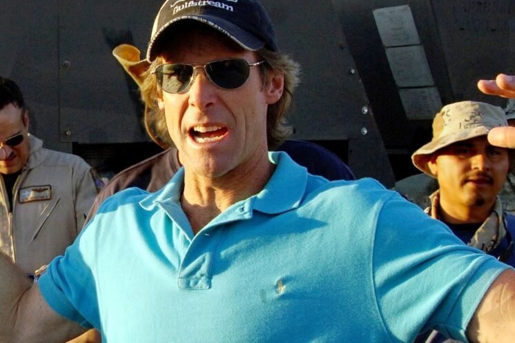 Avatar: Fire and Ash’s Box Office Reality Check — How It Outperformed Bay’s Finale but Fell Short of Franchise Heights