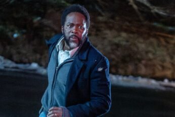 Stephen King–Approved Horror Series FROM Goes Global as Season 4 Wraps Production Stephen King–Approved Horror Series FROM Goes Global as Season 4 Wraps Production