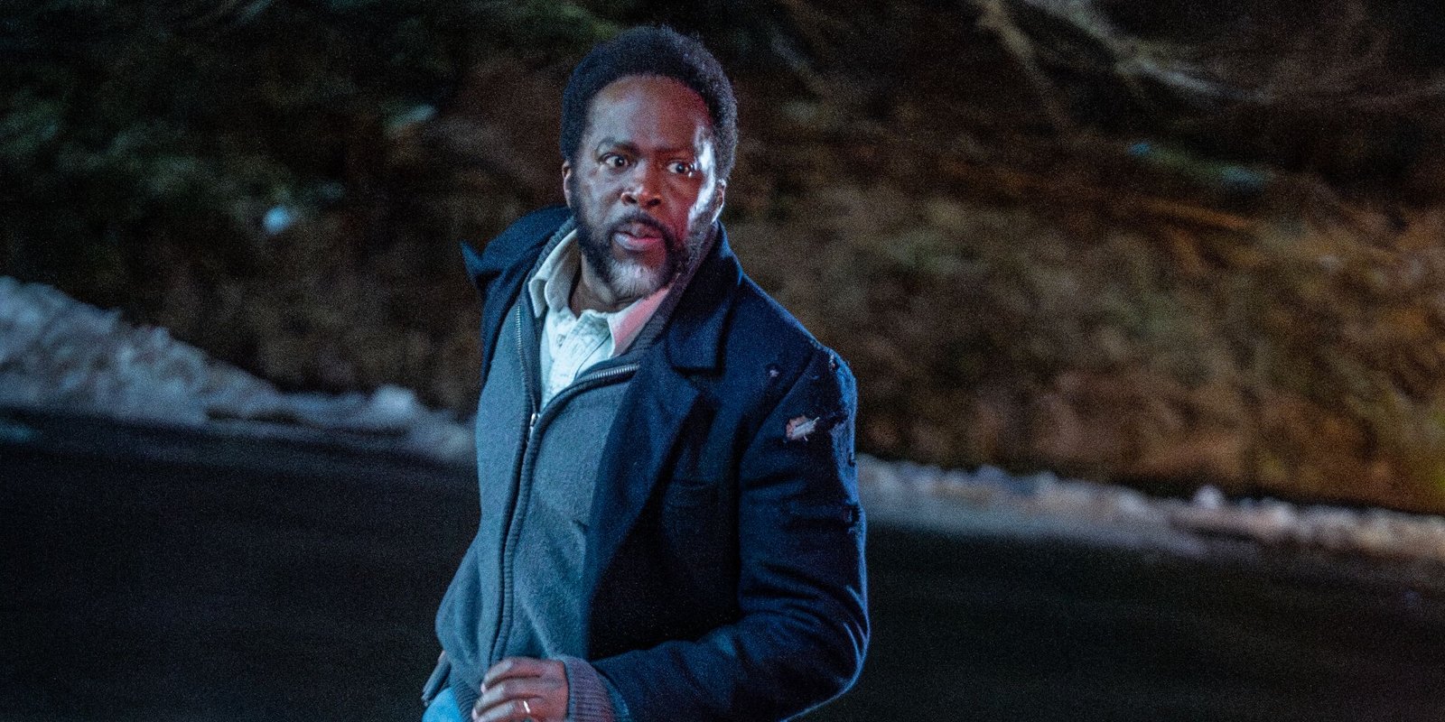 Stephen King–Approved Horror Series FROM Goes Global as Season 4 Wraps Production Stephen King–Approved Horror Series FROM Goes Global as Season 4 Wraps Production