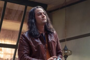 Slow-Burn True-Crime Resurfaces on Streaming as Fincher Teaser Reignites Interest in Dark 1970s Cases