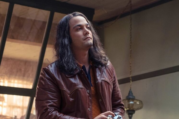 Slow-Burn True-Crime Resurfaces on Streaming as Fincher Teaser Reignites Interest in Dark 1970s Cases Slow-Burn True-Crime Resurfaces on Streaming as Fincher Teaser Reignites Interest in Dark 1970s Cases