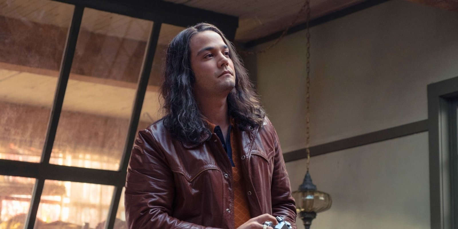 Slow-Burn True-Crime Resurfaces on Streaming as Fincher Teaser Reignites Interest in Dark 1970s Cases Slow-Burn True-Crime Resurfaces on Streaming as Fincher Teaser Reignites Interest in Dark 1970s Cases