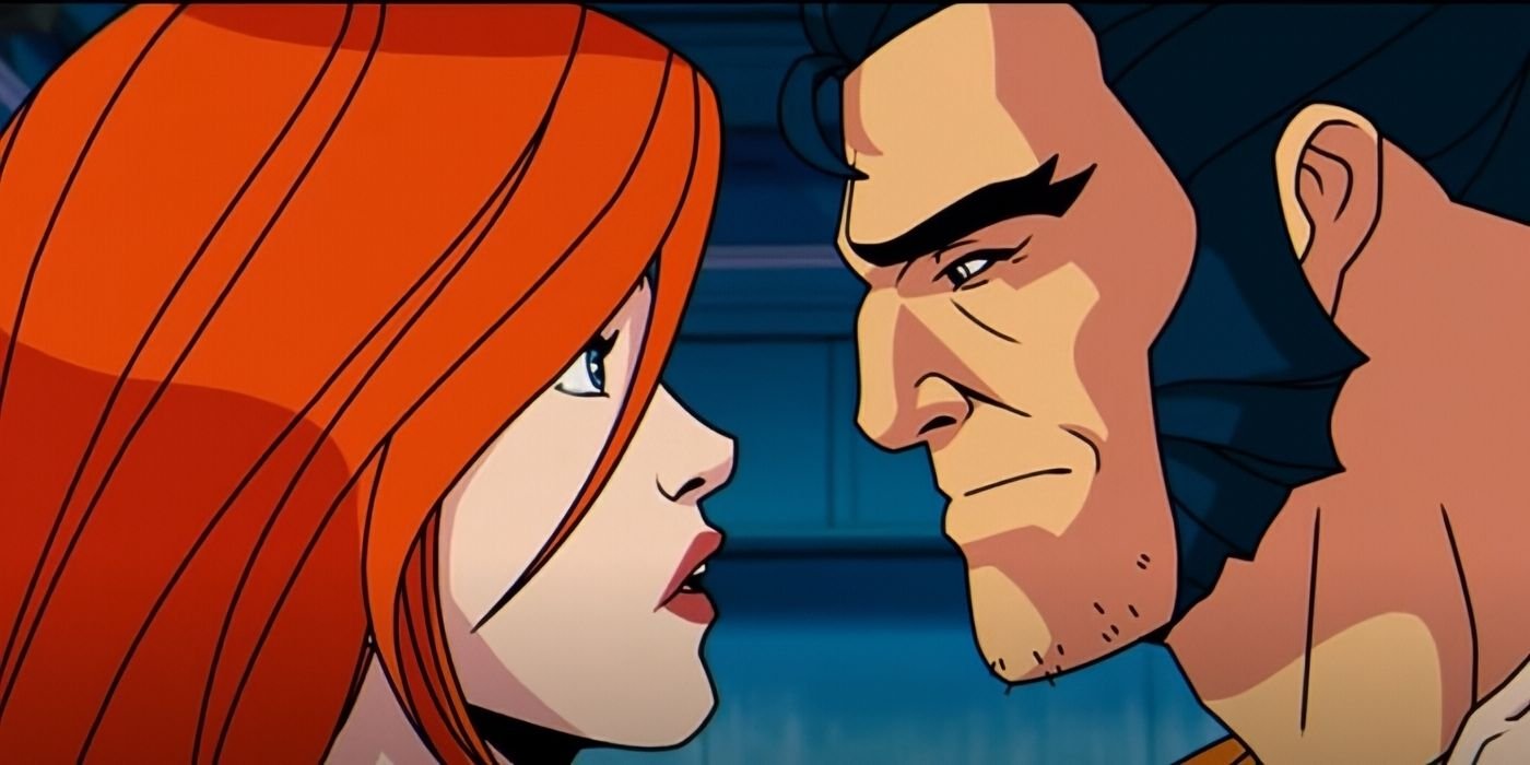 How X‑Men: The Animated Series Rewrote Marvel History — The TV Romances That Became Canon How X‑Men: The Animated Series Rewrote Marvel History — The TV Romances That Became Canon