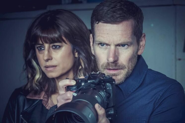 Betrayal: ITV’s Bond-Era Spy Thriller Debuts as a Tight Four-Part Drama — Season 2 Not a Given