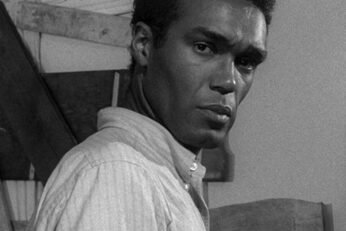 Why Night of the Living Dead Holds the Guinness Record for Most Film Appearances