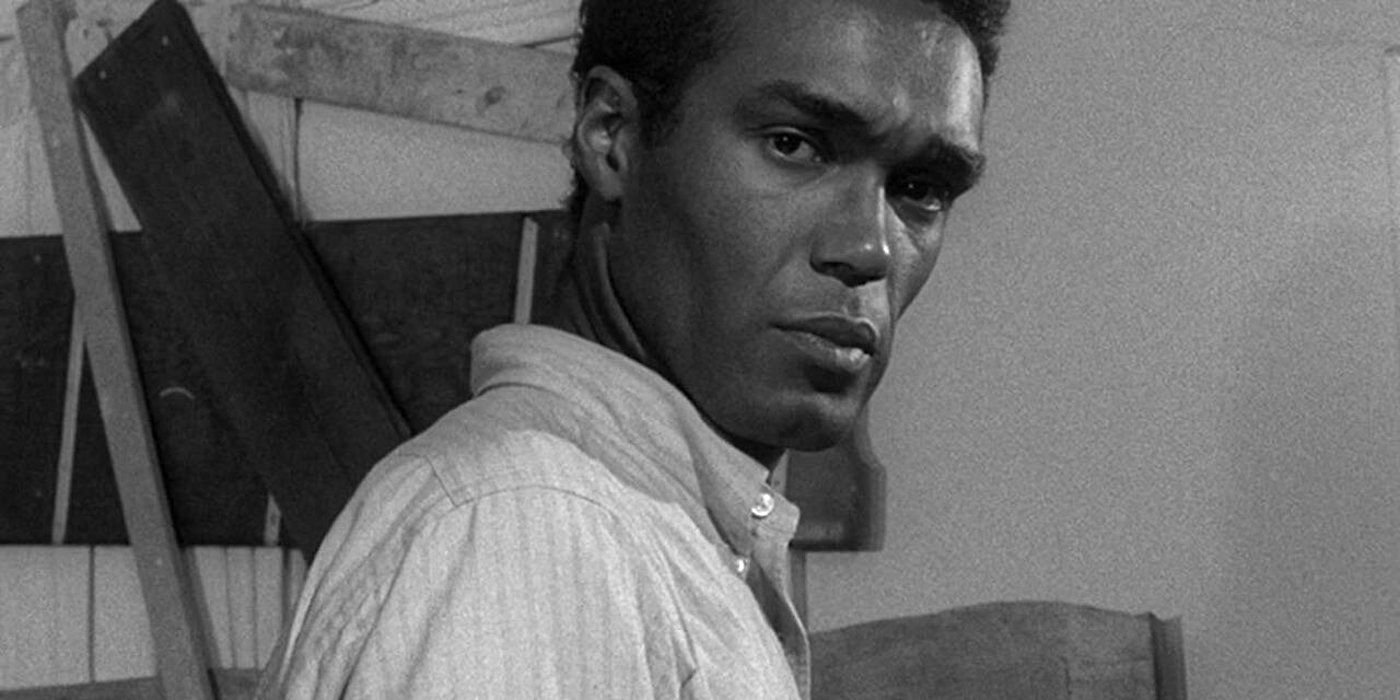 Why Night of the Living Dead Holds the Guinness Record for Most Film Appearances Why Night of the Living Dead Holds the Guinness Record for Most Film Appearances