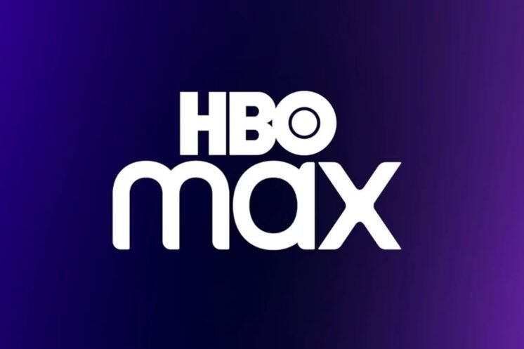 HBO Max Debuts in the UK and Ireland: Pricing, Key Launch Titles and What It Means for Harry Potter Fans HBO Max Debuts in the UK and Ireland: Pricing, Key Launch Titles and What It Means for Harry Potter Fans