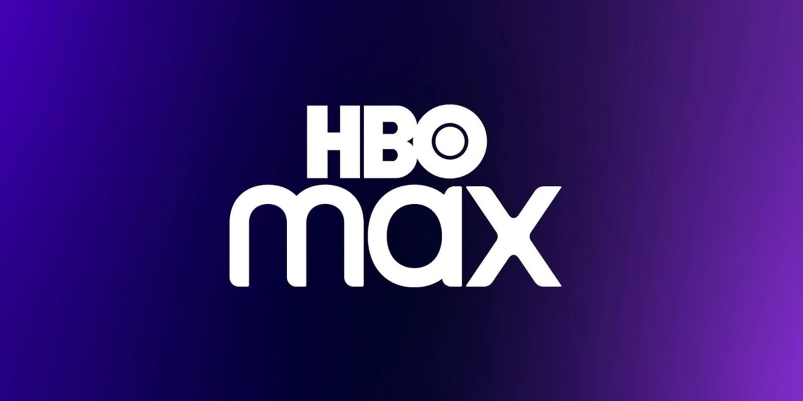 HBO Max Debuts in the UK and Ireland: Pricing, Key Launch Titles and What It Means for Harry Potter Fans HBO Max Debuts in the UK and Ireland: Pricing, Key Launch Titles and What It Means for Harry Potter Fans