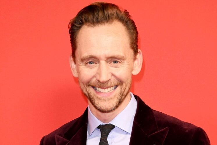 After a 10-Year Pause, Tom Hiddleston’s The Night Manager Returns and Breaks BBC Records