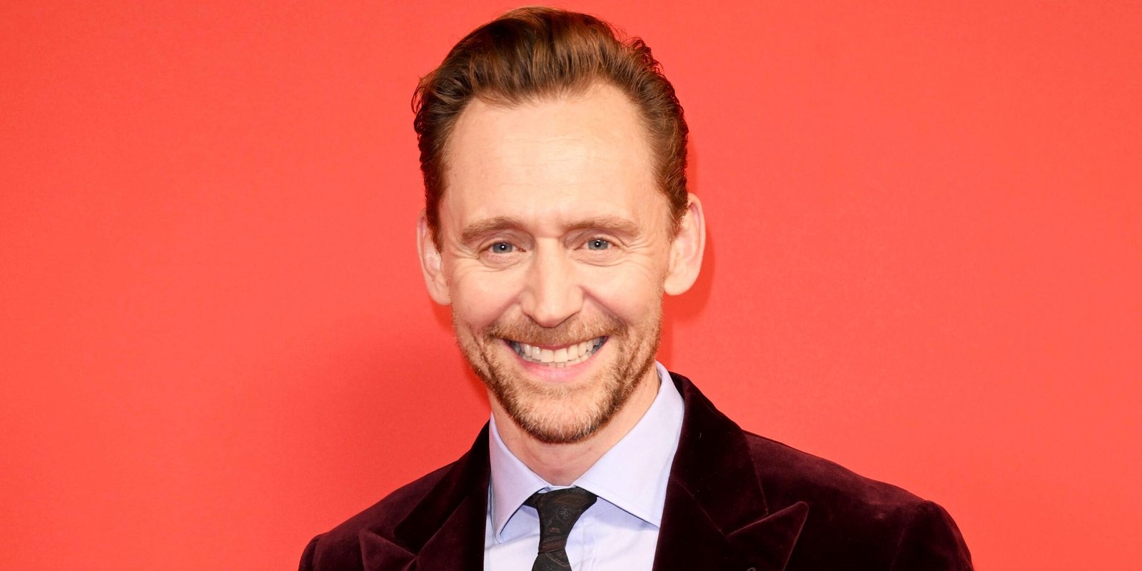 After a 10-Year Pause, Tom Hiddleston’s The Night Manager Returns and Breaks BBC Records After a 10-Year Pause, Tom Hiddleston’s The Night Manager Returns and Breaks BBC Records