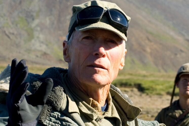 Clint Eastwood’s Flags of Our Fathers Is Free to Stream — Revisiting His Ambitious Iwo Jima War Epic