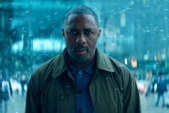Idris Elba’s Hijack Season 2 Reaches Breaking Point in Tense ‘Outage’ Sneak Peek Idris Elba’s Hijack Season 2 Reaches Breaking Point in Tense ‘Outage’ Sneak Peek