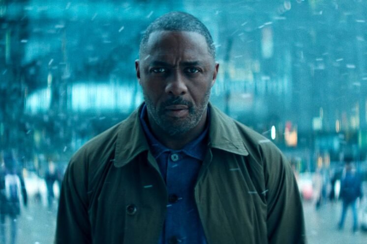 Idris Elba’s Hijack Season 2 Reaches Breaking Point in Tense ‘Outage’ Sneak Peek