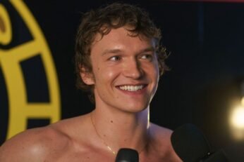 How HBO’s Heated Rivalry Became Its Most-Watched Acquired Drama — 10.6 Million and Counting How HBO’s Heated Rivalry Became Its Most-Watched Acquired Drama — 10.6 Million and Counting