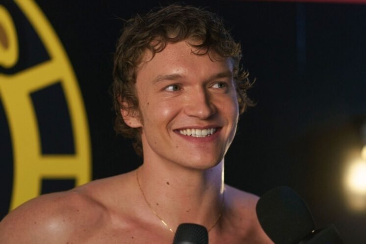 How HBO’s Heated Rivalry Became Its Most-Watched Acquired Drama — 10.6 Million and Counting How HBO’s Heated Rivalry Became Its Most-Watched Acquired Drama — 10.6 Million and Counting