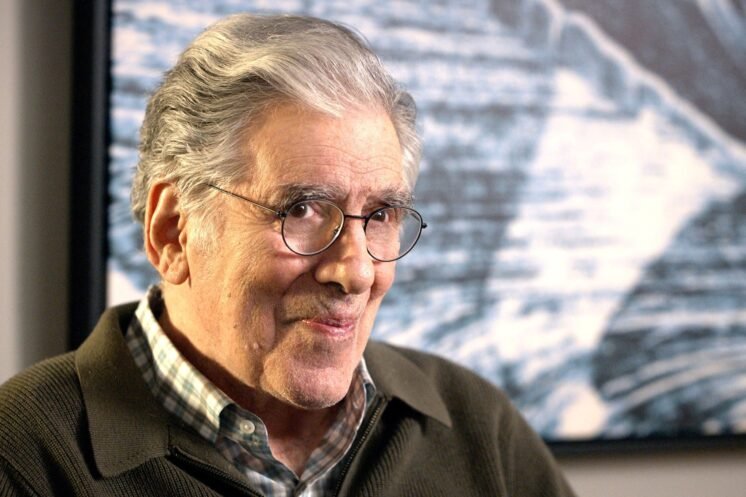 Why Netflix’s The Lincoln Lawyer Has Emerged as Streaming’s Go-To Legal Drama Why Netflix’s The Lincoln Lawyer Has Emerged as Streaming’s Go-To Legal Drama