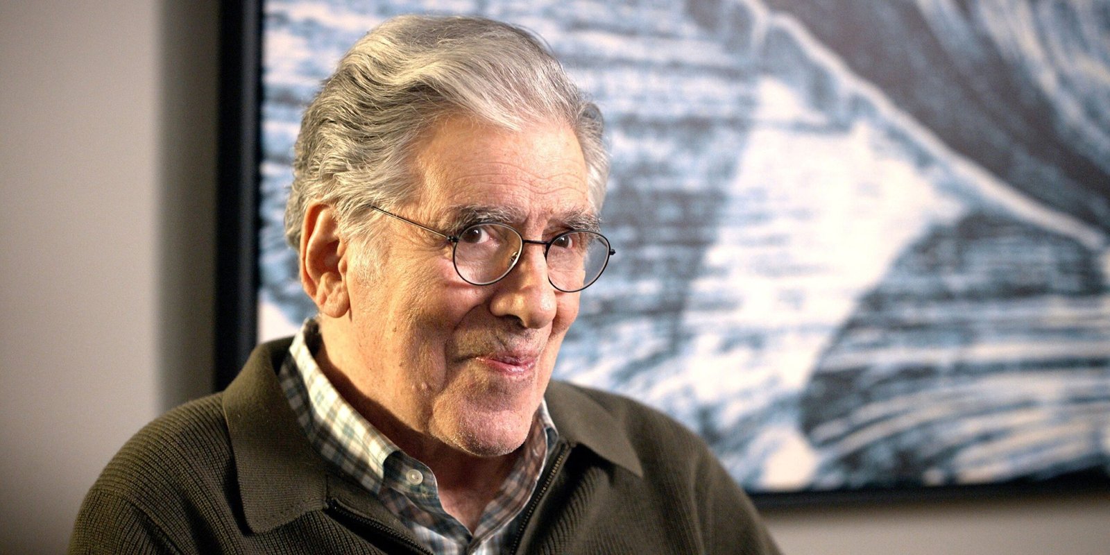 Why Netflix’s The Lincoln Lawyer Has Emerged as Streaming’s Go-To Legal Drama Why Netflix’s The Lincoln Lawyer Has Emerged as Streaming’s Go-To Legal Drama