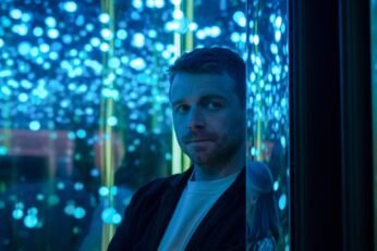 Colin Firth Joins Jack Lowden in Apple TV+’s Berlin Noir Adaptation — A New Prestige Detective Duo Colin Firth Joins Jack Lowden in Apple TV+’s Berlin Noir Adaptation — A New Prestige Detective Duo