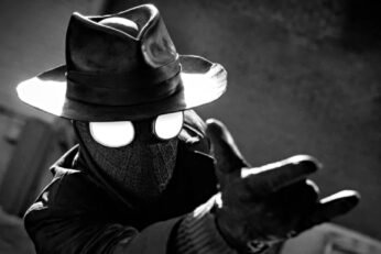 Nicolas Cage’s Spider-Noir: New Images, Major Villains, and What We Know About the Prime Video Series Nicolas Cage’s Spider-Noir: New Images, Major Villains, and What We Know About the Prime Video Series