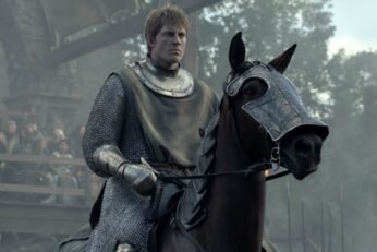 When the Game of Thrones Theme Returns: How A Knight of the Seven Kingdoms Earned Ramin Djawadi’s Iconic Music When the Game of Thrones Theme Returns: How A Knight of the Seven Kingdoms Earned Ramin Djawadi’s Iconic Music