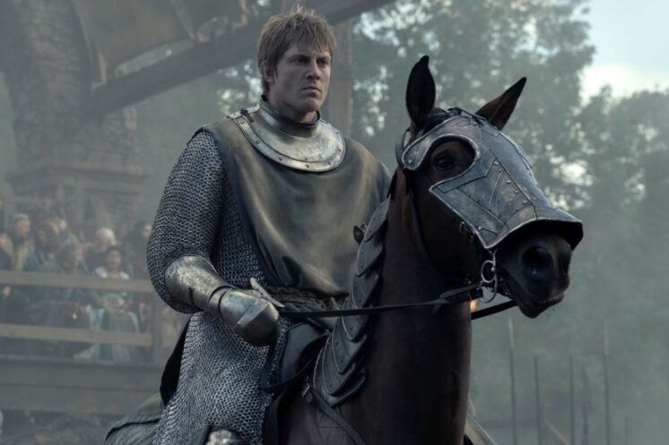 When the Game of Thrones Theme Returns: How A Knight of the Seven Kingdoms Earned Ramin Djawadi’s Iconic Music When the Game of Thrones Theme Returns: How A Knight of the Seven Kingdoms Earned Ramin Djawadi’s Iconic Music